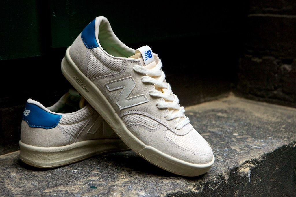 New Balance 300