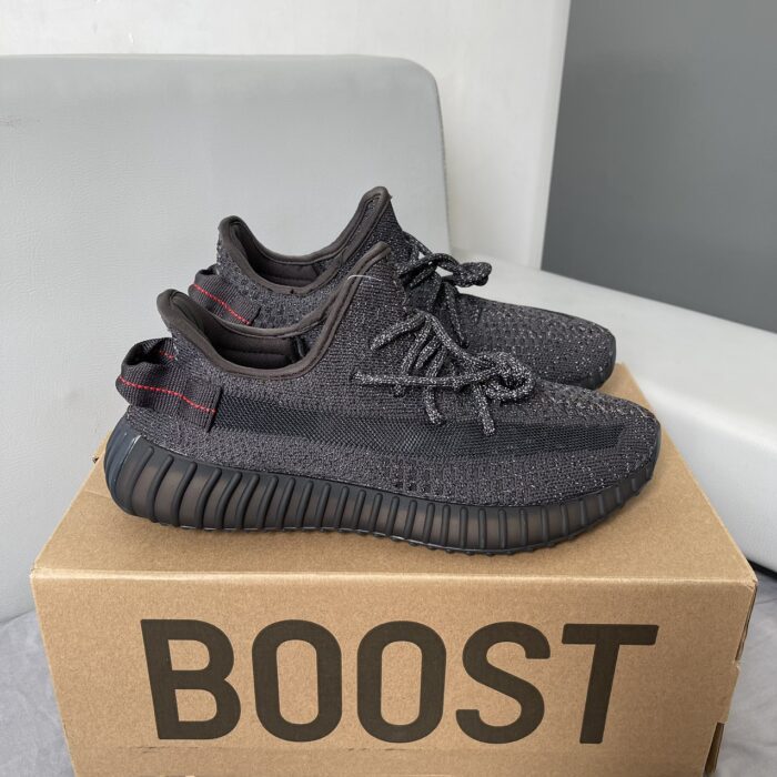 Adidas-Yeezy-350-Static-Black-Ban-Best-5