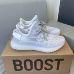 Adidas-Yeezy-350-Static-White-Ban-Best-1