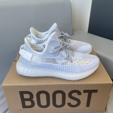 Adidas-Yeezy-350-Static-White-Ban-Best-1