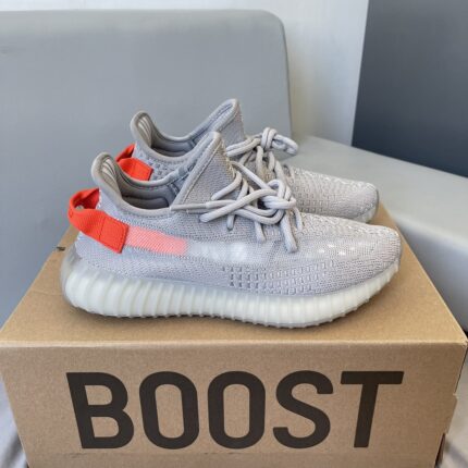 Adidas-Yeezy-350-Tail-Light-Ban-Best-1