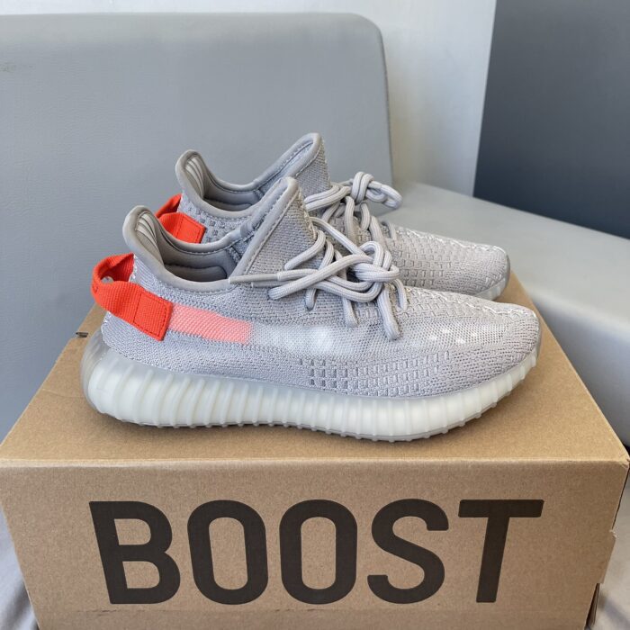 Adidas-Yeezy-350-Tail-Light-Ban-Best-1