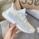 Adidas-Yeezy-350-V2-Cloud-White-Ban-Best-1