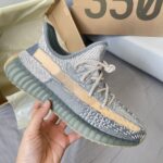 Adidas-Yeezy-350-V2-Israfil-Ban-Best-1