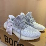 Adidas-Yeezy-350-V2-Static-Trang-Phan-Quang-Rep-11-2