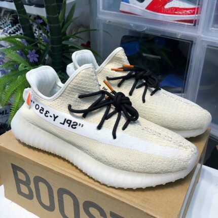 Adidas-Yeezy-350-v2-Cream-Off-White-Rep-11-5