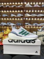 Giay-Adidas-8-0-White-Green-Like-Auth-1