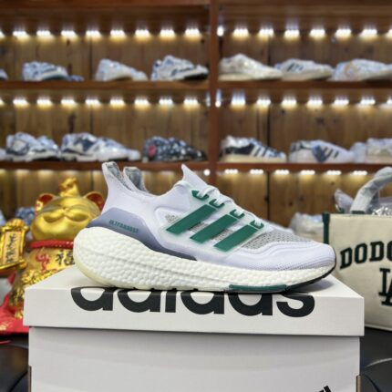 Giay-Adidas-8-0-White-Green-Like-Auth-1