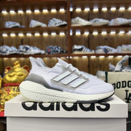 Giay-Adidas-8-0-White-Grey-Like-Auth-1