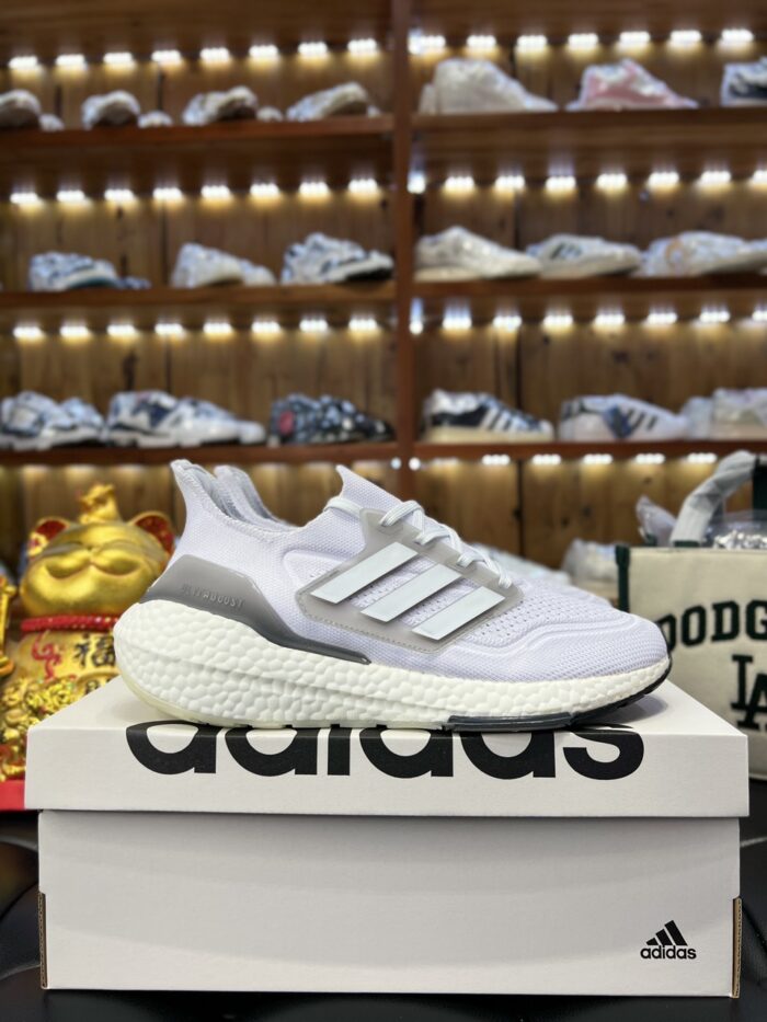 Giay-Adidas-8-0-White-Grey-Like-Auth-1