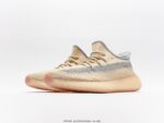 Giay-Adidas-Yeezy-350-V2-Linen-Rep-11-4