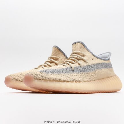 Giay-Adidas-Yeezy-350-V2-Linen-Rep-11-4