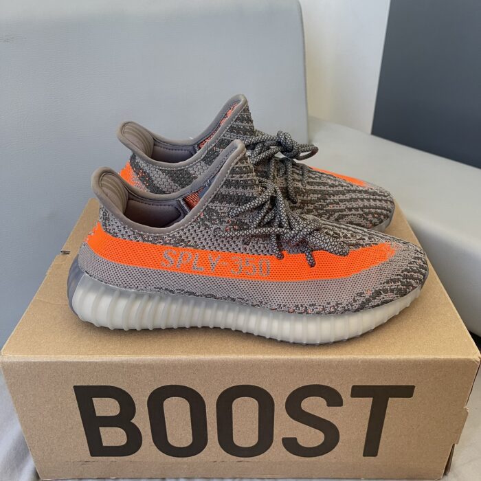 Giay-Adidas-Yeezy-Boost-350-Beluge-Ban-Best-1