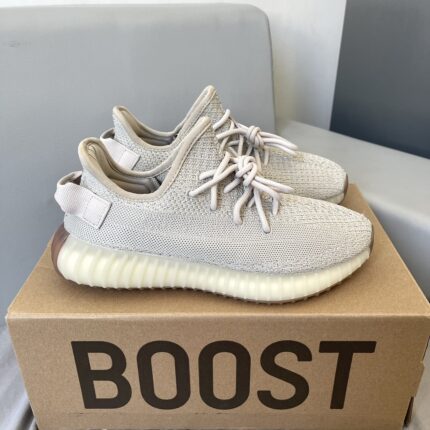 Giay-Adidas-Yeezy-Boost-350-Sesame-Ban-Best-1