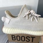 Giay-Adidas-Yeezy-Boost-350-Sesame-Ban-Best-3