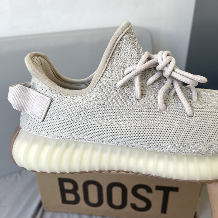 Giay-Adidas-Yeezy-Boost-350-Sesame-Ban-Best-3