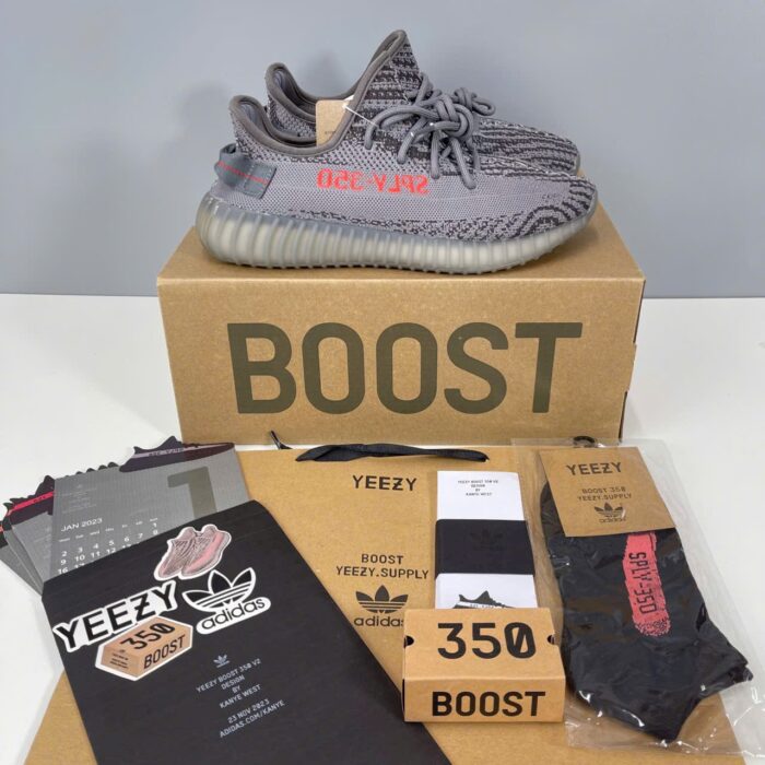 Giay-Adidas-Yeezy-Boost-350-V2-Beluga-2-0-Best-Quality-1