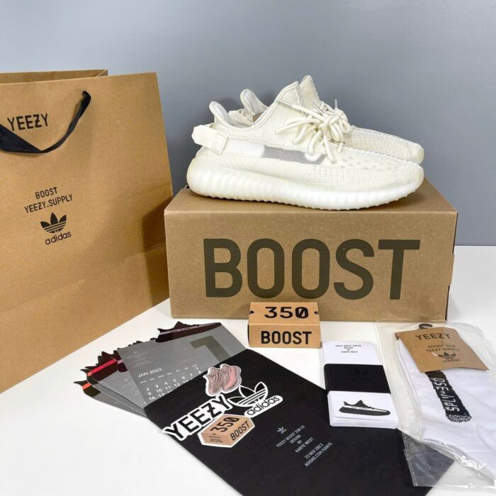 Giay-Adidas-Yeezy-Boost-350-V2-Bone-Best-Quality-1