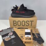 Giay-Adidas-Yeezy-Boost-350-V2-Bred-Best-Quality-1