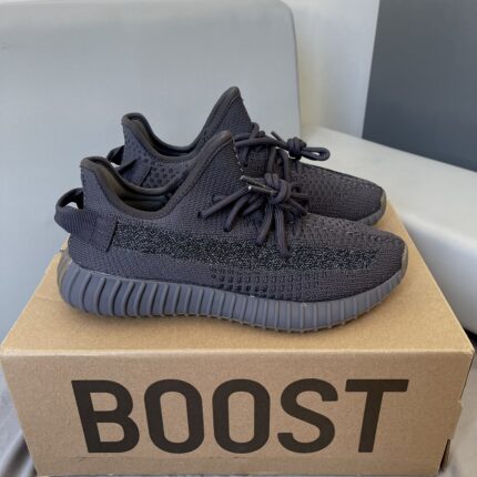 Giay-Adidas-Yeezy-Boost-350-V2-Cinde-Ban-Best-1