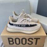 Giay-Adidas-Yeezy-Boost-350-V2-Slate-Ban-Best-1