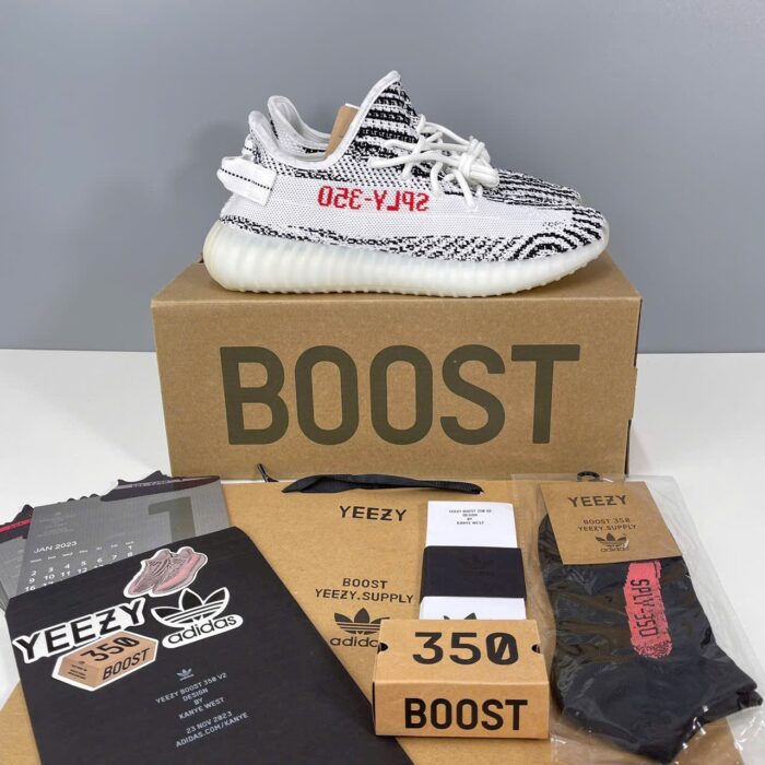 Giay-Adidas-Yeezy-Boost-350-V2-Zebra-Best-Quality-1