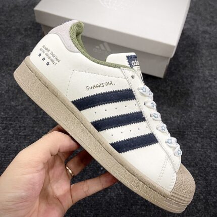 Giay-Adidas-x-Yu-Nagaba-Superstar-Cream-Like-Auth-1-scaled