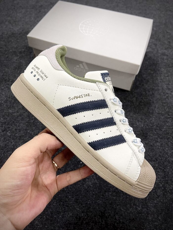 Giay-Adidas-x-Yu-Nagaba-Superstar-Cream-Like-Auth-1-scaled