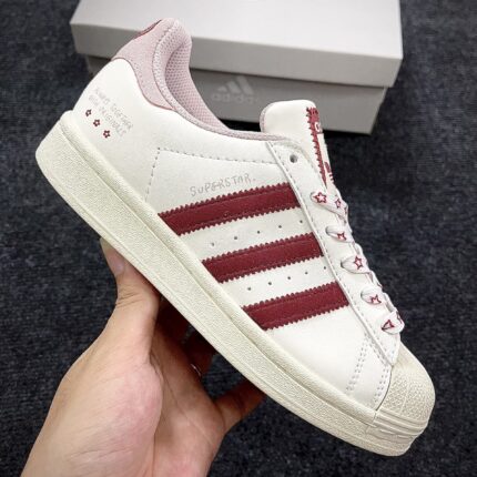 Giay-Adidas-x-Yu-Nagaba-Superstar-Macaroons-Like-Auth-1-scaled