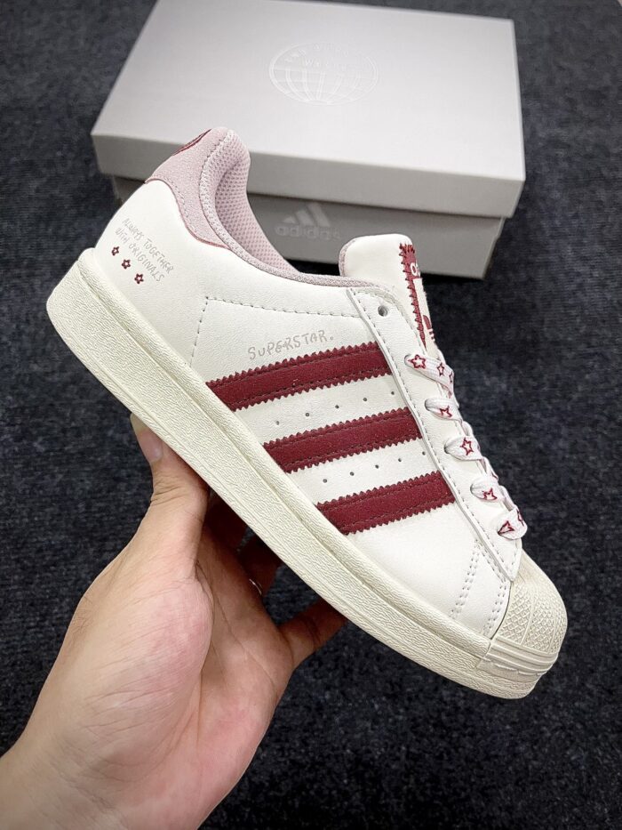 Giay-Adidas-x-Yu-Nagaba-Superstar-Macaroons-Like-Auth-1-scaled