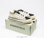 Giay-Converse-Chuck-Taylor-1970s-Low-Fear-Of-God-Essentials-Rep-11-3