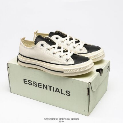 Giay-Converse-Chuck-Taylor-1970s-Low-Fear-Of-God-Essentials-Rep-11-3