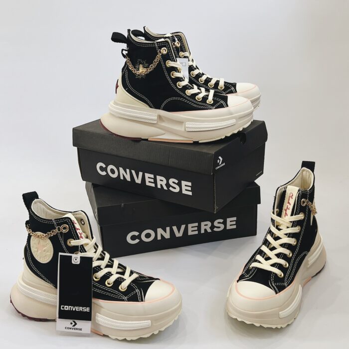 Giay-Converse-Run-Star-Legacy-CX-Platform-Gold-Chain-Sieu-Cap-1