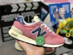 Giay-New-Balance-1300-Hong-LikeAuth