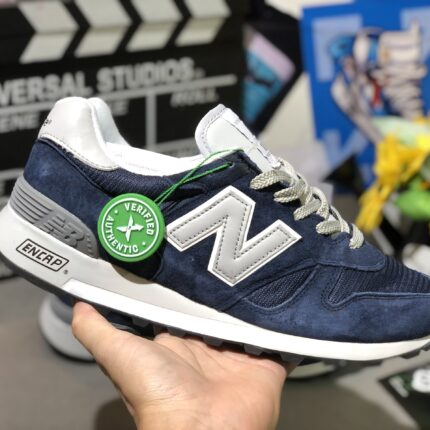 Giay-New-Balance-1300-Xanh-Navy-LikeAuth