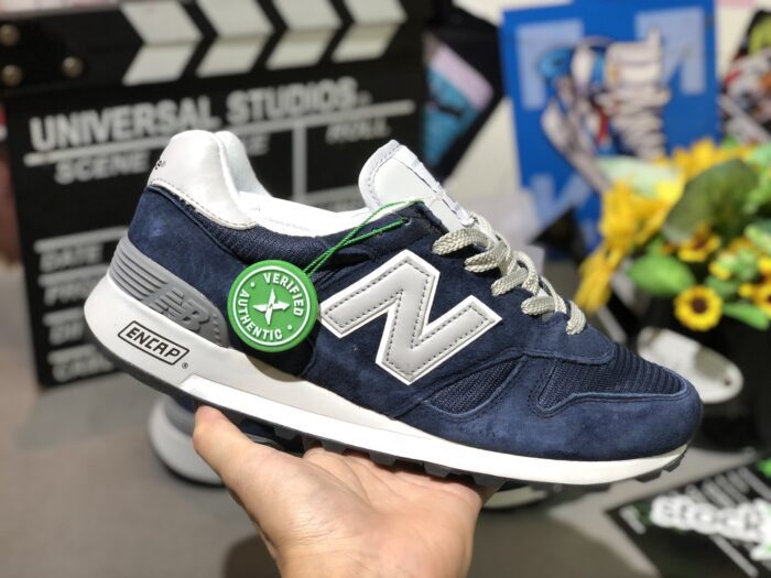 Giay-New-Balance-1300-Xanh-Navy-LikeAuth