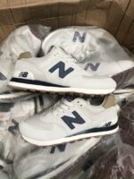 Giay-New-Balance-574-Grey-Blue-Xam-Xanh-Rep-11-5