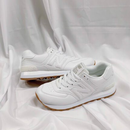 Giay-New-Balance-574-Trang-Rep-11