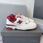 Giay-New-Balance-Aime-Leon-Dore-x-550-Red-Like-Auth-1