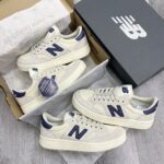 Giay-New-Balance-PRO-Navy-Rep-11-6 (1)