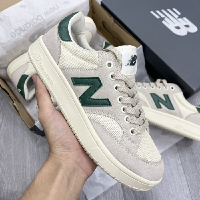 Giay-New-Balance-Pro-Green-Xanh-La-Rep-11-5