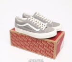 Giay-Vans-Old-Skool-Drizzle-Grey-Xam-Rep-11-1