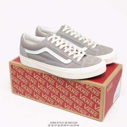 Giay-Vans-Old-Skool-Drizzle-Grey-Xam-Rep-11-1