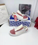 Giay-Vans-Old-Skool-Kem-Hong-Rep-11-1