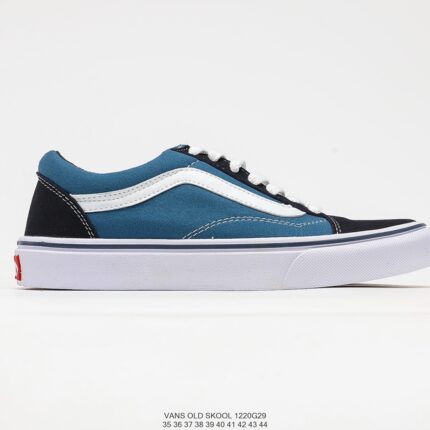 Giay-Vans-Old-Skool-Xanh-Navy-Rep-11-5