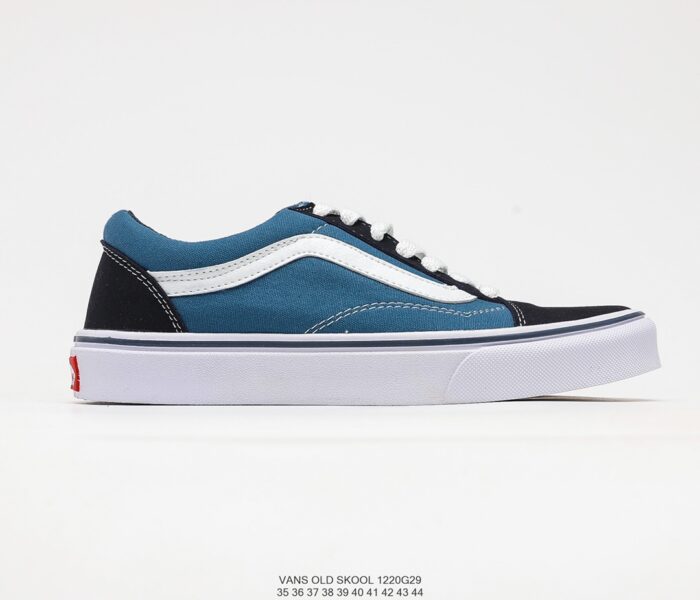 Giay-Vans-Old-Skool-Xanh-Navy-Rep-11-5