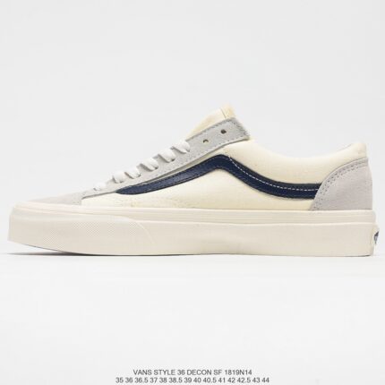 Vans-Style-36-Vien-Xanh-9