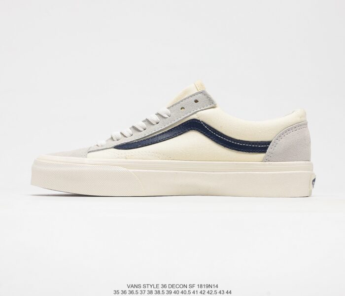 Vans-Style-36-Vien-Xanh-9