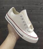 giay-converse-chuck-taylor-1970s-high-white-rep-11-3