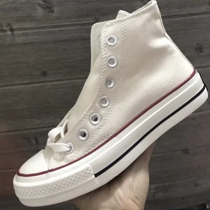 giay-converse-chuck-taylor-1970s-low-white-rep-11-3.jpg